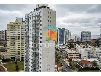 https://www.gallito.com.uy/apartamento-en-venta-de-3-dormitorios-en-parada-2-inmuebles-26831817