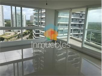 https://www.gallito.com.uy/apartamento-en-venta-de-1-dormitorio-en-punta-del-inmuebles-24749750