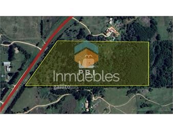 https://www.gallito.com.uy/chacra-en-venta-en-laguna-del-sauce-punta-ref-inmuebles-27205341
