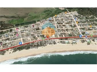 https://www.gallito.com.uy/terreno-primera-linea-la-juanita-jose-ignacio-inmuebles-25035978
