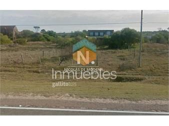 https://www.gallito.com.uy/terreno-en-venta-la-juanita-jose-ignacio-inmuebles-25036559