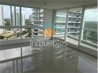 https://www.gallito.com.uy/apartamento-en-venta-de-1-dormitorio-en-punta-del-inmuebles-25034260