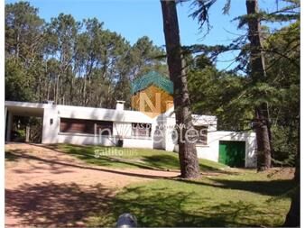 https://www.gallito.com.uy/casa-4-dormitorios-en-portezuelo-inmuebles-25041767