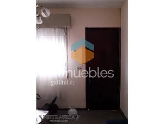 https://www.gallito.com.uy/ph-en-venta-2-dormitorios-1-baño-y-cochera-la-inmuebles-27195855