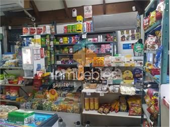 https://www.gallito.com.uy/llaves-de-kiosco-en-venta-la-blanqueada-inmuebles-27272676