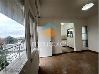 https://www.gallito.com.uy/apto-en-venta-con-renta-1-dormitorio-1-inmuebles-26082378
