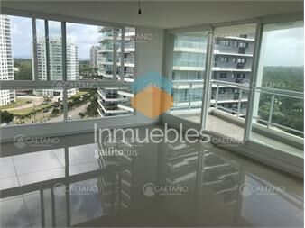 https://www.gallito.com.uy/apartamento-en-venta-zona-de-playa-brava-inmuebles-23652023