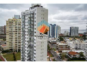 https://www.gallito.com.uy/apartamento-en-venta-de-3-dormitorios-en-parada-2-inmuebles-26945345