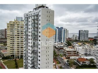https://www.gallito.com.uy/encantador-apto-en-complejo-de-categoria-sobre-la-inmuebles-26911840