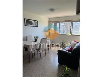 https://www.gallito.com.uy/hermoso-apartamento-en-complejo-euskalerria-inmuebles-27169326