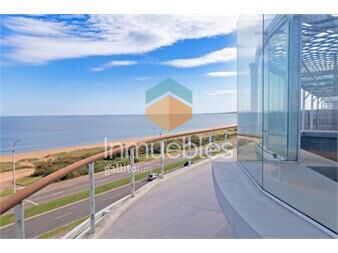https://www.gallito.com.uy/venta-penthouse-3-dorm-y-servicio-primera-linea-inmuebles-27272679