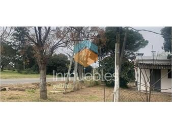https://www.gallito.com.uy/venta-casa-san-luis-2-casas-de-1-dormitorio-inmuebles-27272681