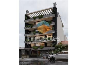 https://www.gallito.com.uy/vendo-monoambiente-en-pozo-al-frente-malvin-inmuebles-27272701
