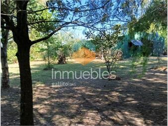 https://www.gallito.com.uy/venta-san-gregorio-1200-de-terreno-inmuebles-27272703