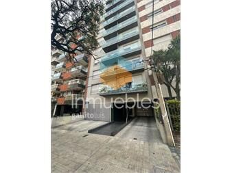 https://www.gallito.com.uy/alquiler-amplio-monoambiente-pocitos-nuevo-inmuebles-27234647