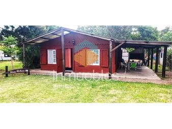 https://www.gallito.com.uy/casa-en-venta-cuchilla-alta-2-casas-padron-unico-inmuebles-27272721