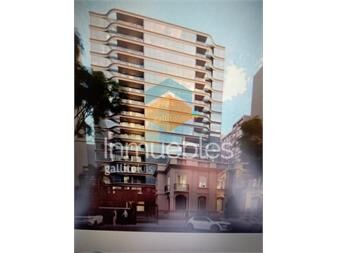 https://www.gallito.com.uy/torre-jardin-castellanos-inmuebles-24213067