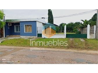 https://www.gallito.com.uy/casa-en-venta-young-inmuebles-27272722