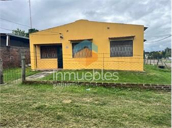 https://www.gallito.com.uy/casa-en-venta-inmuebles-27272741