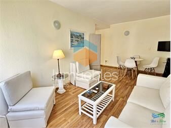 https://www.gallito.com.uy/alquiler-de-departamento-en-la-peninsula-un-con-inmuebles-26158230
