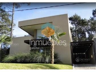https://www.gallito.com.uy/casa-en-alquiler-5-dormitorios-montoya-la-barra-inmuebles-25975537