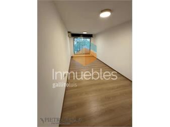 https://www.gallito.com.uy/apto-en-venta-1-dormitorio-terraza-inmuebles-27272742