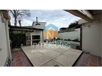 https://www.gallito.com.uy/casa-de-3-dormitorios-en-barrio-cantegril-inmuebles-27272743