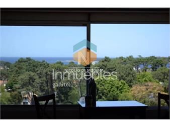 https://www.gallito.com.uy/oportunidad-inmuebles-27272744