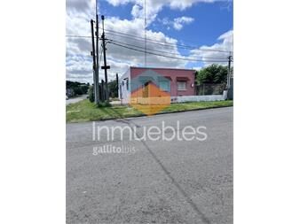 https://www.gallito.com.uy/casa-en-venta-inmuebles-27272745