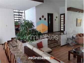 https://www.gallito.com.uy/en-el-corazã³n-de-parada-playa-mansa-ideal-para-inmuebles-27272746