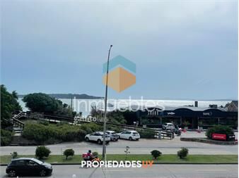 https://www.gallito.com.uy/venta-alquiler-apartamento-3-dormitorios-playa-inmuebles-22151772