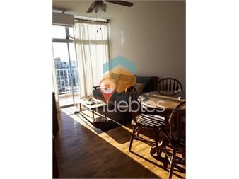 https://www.gallito.com.uy/se-alquila-apartamento-1-dormitorio-amoblado-y-en-inmuebles-27272747