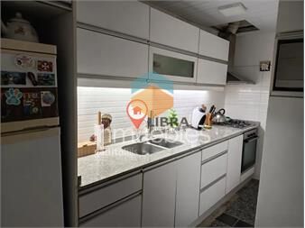 https://www.gallito.com.uy/alquiler-apartamento-4-dormitorios-cochera-inmuebles-27272748