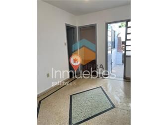 https://www.gallito.com.uy/alquiler-apartamento-buceo-patio-con-sin-gc-inmuebles-27272749