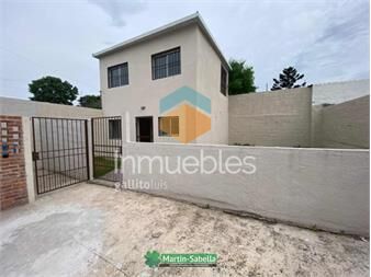 https://www.gallito.com.uy/casa-propiedad-horizontal-duplex-al-fondo-malvin-inmuebles-27162058
