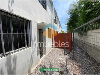 https://www.gallito.com.uy/apartamento-en-alquiler-tipo-casa-duplex-2-dormitorios-inmuebles-27162164