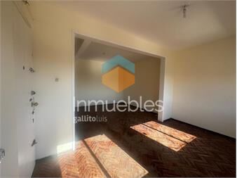 https://www.gallito.com.uy/alquiler-apartamento-monoambiente-cordon-inmuebles-27272750