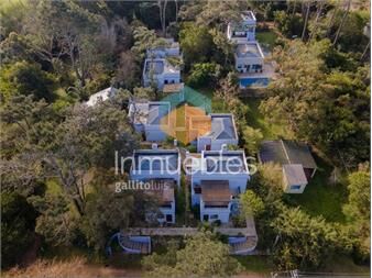 https://www.gallito.com.uy/venta-complejo-turistico-hotel-en-la-pedrera-uruguay-inmuebles-26882344