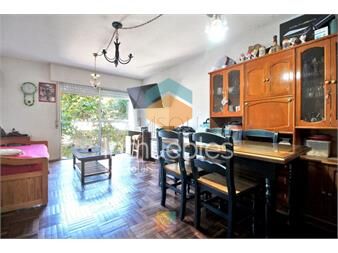 https://www.gallito.com.uy/venta-apatamento-2-dormitorios-barrio-sur-inmuebles-27272654