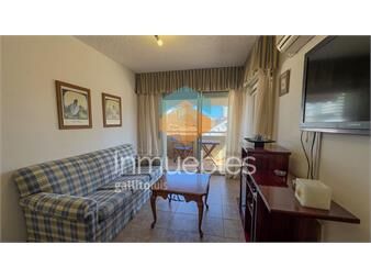 https://www.gallito.com.uy/venta-apartamento-de-2-dormitorios-en-aidy-grill-inmuebles-26026594