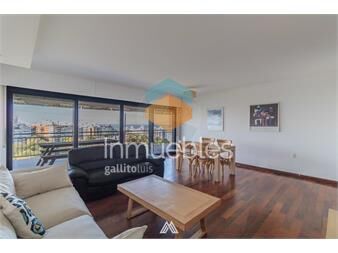 https://www.gallito.com.uy/alquiler-apto-tipo-penthouse-4-dorm-villa-biarritz-inmuebles-27272768