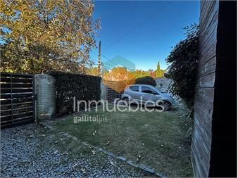 https://www.gallito.com.uy/venta-casa-2-dormitorios-y-cochera-en-parque-miramar-inmuebles-27272702