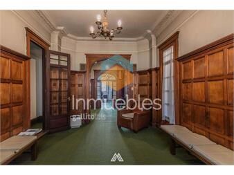 https://www.gallito.com.uy/venta-apartamento-6-dormitorios-2-baños-centro-inmuebles-26096246