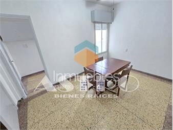 https://www.gallito.com.uy/apartamento-un-dormitorio-con-gastos-e-impuestos-incluidos-inmuebles-27107429