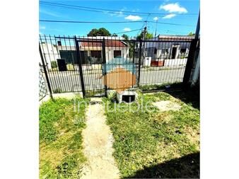https://www.gallito.com.uy/ventacasacolon2dormitoriospatioentrada-autoapta-ban-inmuebles-26910984