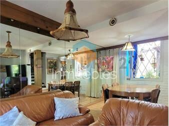 https://www.gallito.com.uy/venta-casa-duplex-3-dormitorios-78m2-la-blanqueada-con-c-inmuebles-27026226