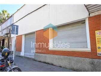https://www.gallito.com.uy/alquilo-local-comercio-y-casa-2-dormitorios-pando-inmuebles-27272786