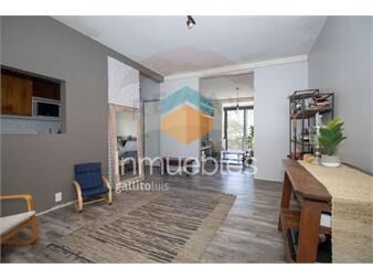 https://www.gallito.com.uy/alquiler-apartamento-malvin-sur-2d-con-jardin-inmuebles-27266819