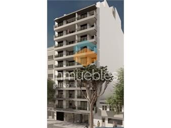 https://www.gallito.com.uy/venta-depto-2-dormitorios-con-garage-en-cordon-inmuebles-26754436