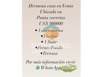 https://www.gallito.com.uy/venta-de-hermosa-casa-de-5-dormitorios-ubicada-en-inmuebles-27272807